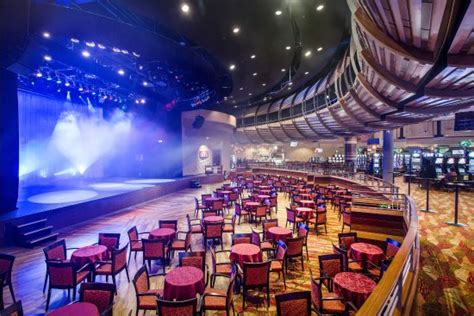  casino mond events 2020/irm/interieur
